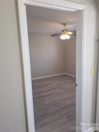 $1,650 | 1652 Eagles Place, Unit H203, Rock Hill, SC 29732