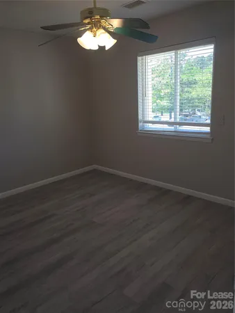 $1,650 | 1652 Eagles Place, Unit H203, Rock Hill, SC 29732