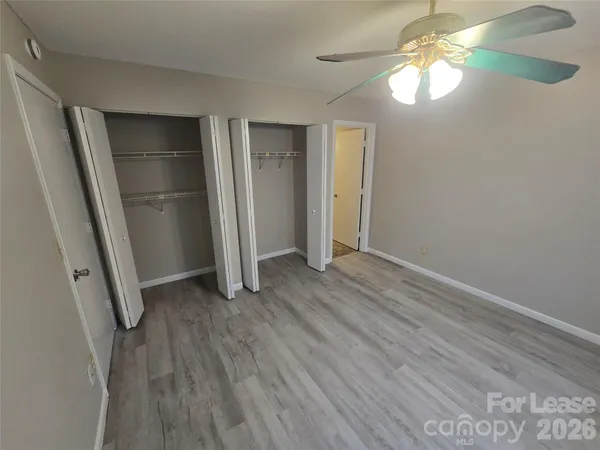 $1,650 | 1652 Eagles Place, Unit H203, Rock Hill, SC 29732