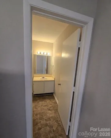 $1,650 | 1652 Eagles Place, Unit H203, Rock Hill, SC 29732