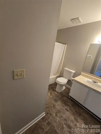 $1,650 | 1652 Eagles Place, Unit H203, Rock Hill, SC 29732