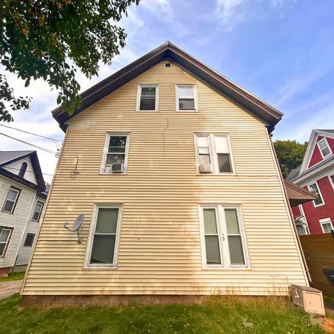 $415,000 | 79 2nd Street, Bangor, ME 04401