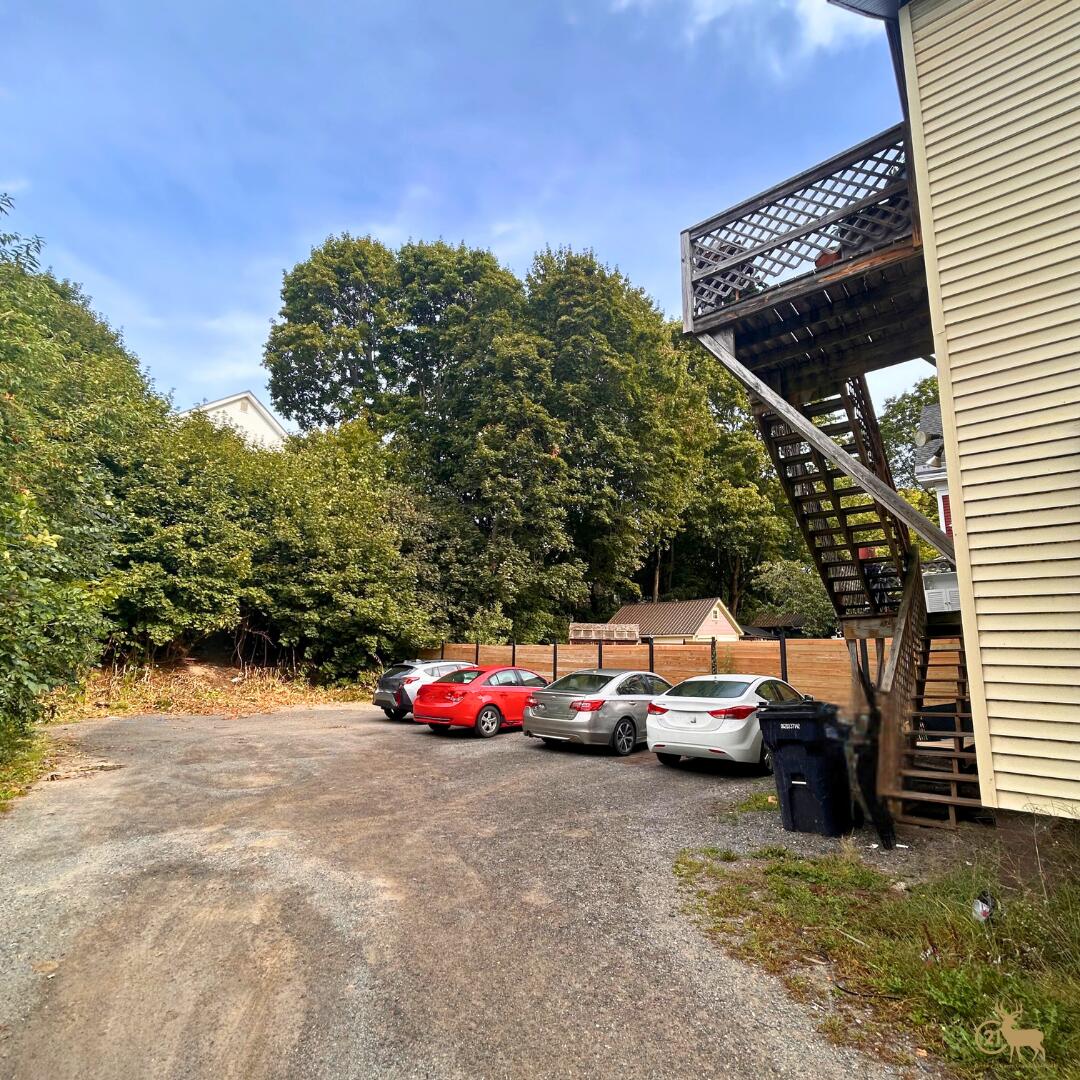 79 2nd Street Bangor, ME 04401 - Photo 5 of 5 5