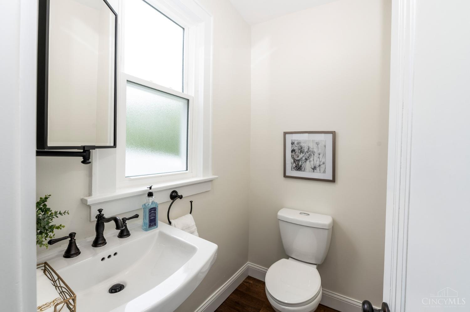 3050 Diehl Road Cincinnati, OH 45211 - Photo 35 of 87 Gallery Image 35