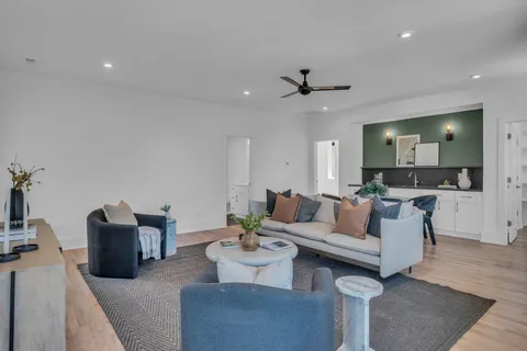 $975,000 | 1623 A Northview Avenue, Nashville, TN 37216