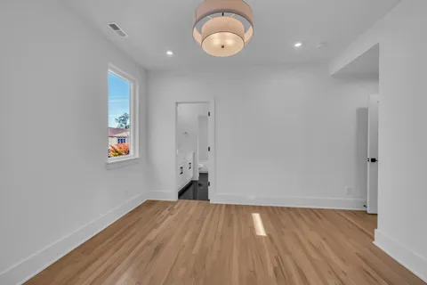 $975,000 | 1623 A Northview Avenue, Nashville, TN 37216