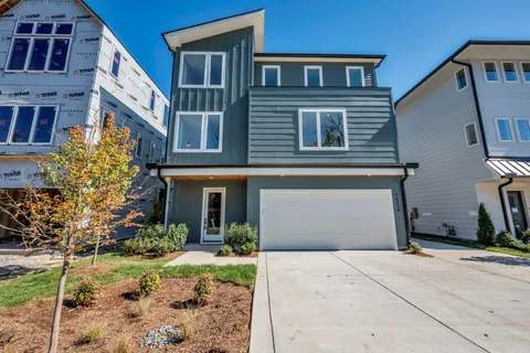 $975,000 | 1623 A Northview Avenue, Nashville, TN 37216