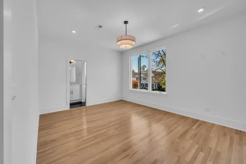 $975,000 | 1623 A Northview Avenue, Nashville, TN 37216