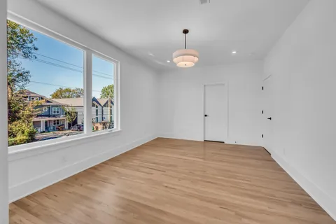 $975,000 | 1623 A Northview Avenue, Nashville, TN 37216