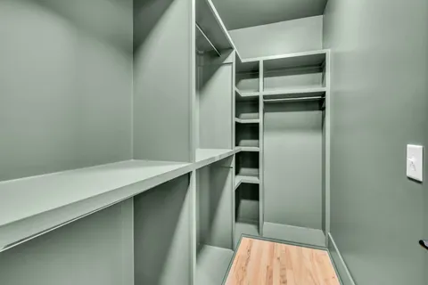 $975,000 | 1623 A Northview Avenue, Nashville, TN 37216