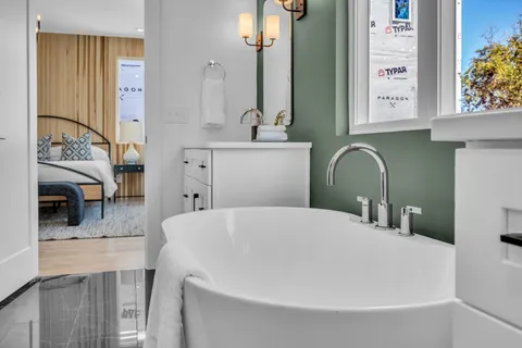 $975,000 | 1623 A Northview Avenue, Nashville, TN 37216