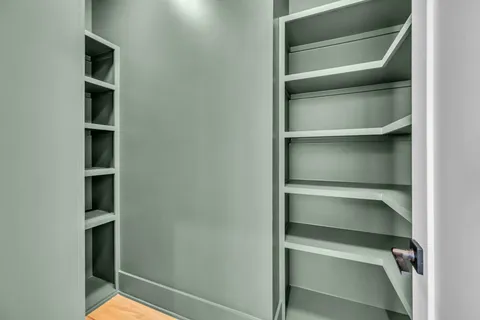 $975,000 | 1623 A Northview Avenue, Nashville, TN 37216