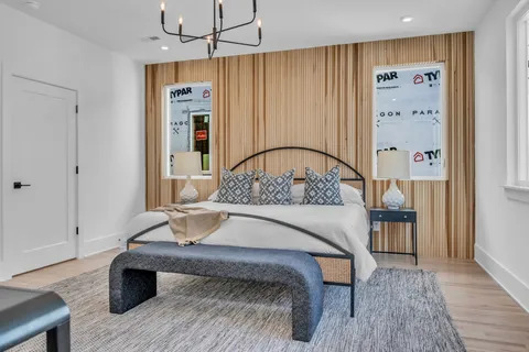 $975,000 | 1623 A Northview Avenue, Nashville, TN 37216