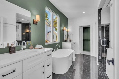 $975,000 | 1623 A Northview Avenue, Nashville, TN 37216