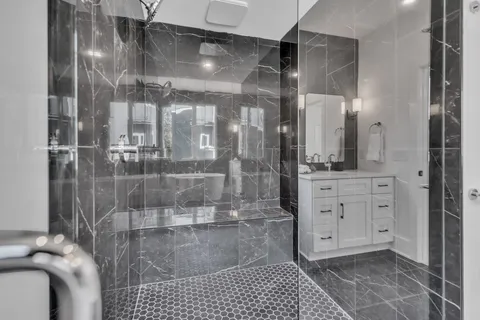 $975,000 | 1623 A Northview Avenue, Nashville, TN 37216