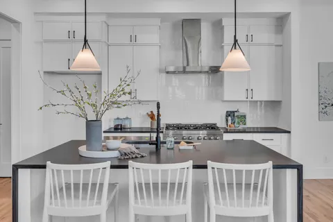 $975,000 | 1623 A Northview Avenue, Nashville, TN 37216