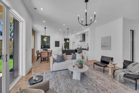 $975,000 | 1623 A Northview Avenue, Nashville, TN 37216