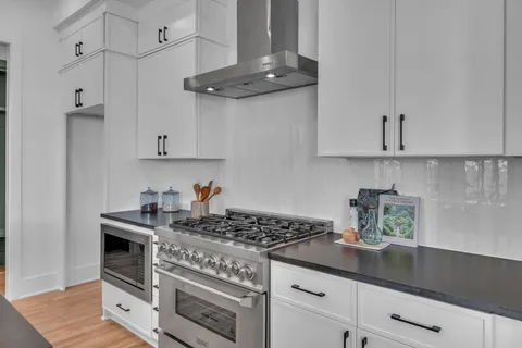 $975,000 | 1623 A Northview Avenue, Nashville, TN 37216