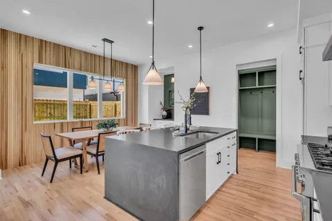 $975,000 | 1623 A Northview Avenue, Nashville, TN 37216