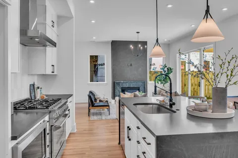 $975,000 | 1623 A Northview Avenue, Nashville, TN 37216