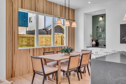 $975,000 | 1623 A Northview Avenue, Nashville, TN 37216