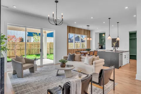 $975,000 | 1623 A Northview Avenue, Nashville, TN 37216