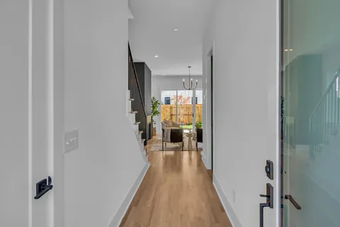 $975,000 | 1623 A Northview Avenue, Nashville, TN 37216