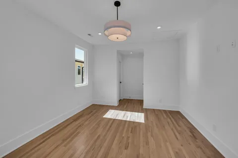 $975,000 | 1623 A Northview Avenue, Nashville, TN 37216