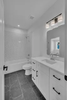 $975,000 | 1623 A Northview Avenue, Nashville, TN 37216