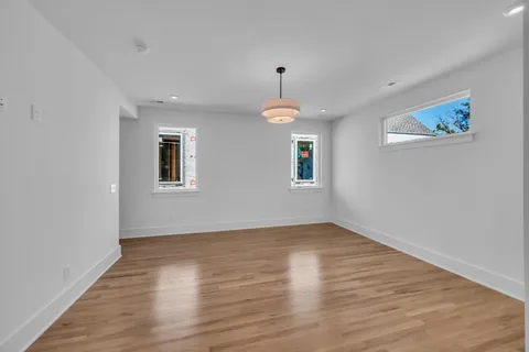 $975,000 | 1623 A Northview Avenue, Nashville, TN 37216