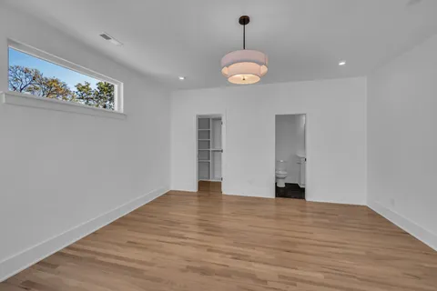 $975,000 | 1623 A Northview Avenue, Nashville, TN 37216