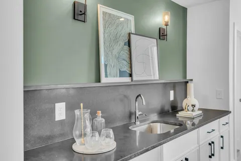 $975,000 | 1623 A Northview Avenue, Nashville, TN 37216