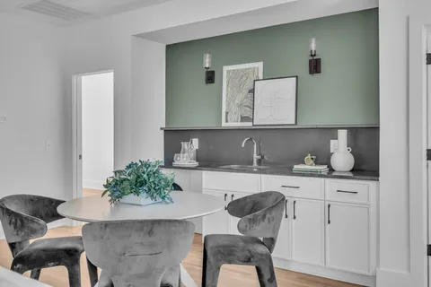 $975,000 | 1623 A Northview Avenue, Nashville, TN 37216