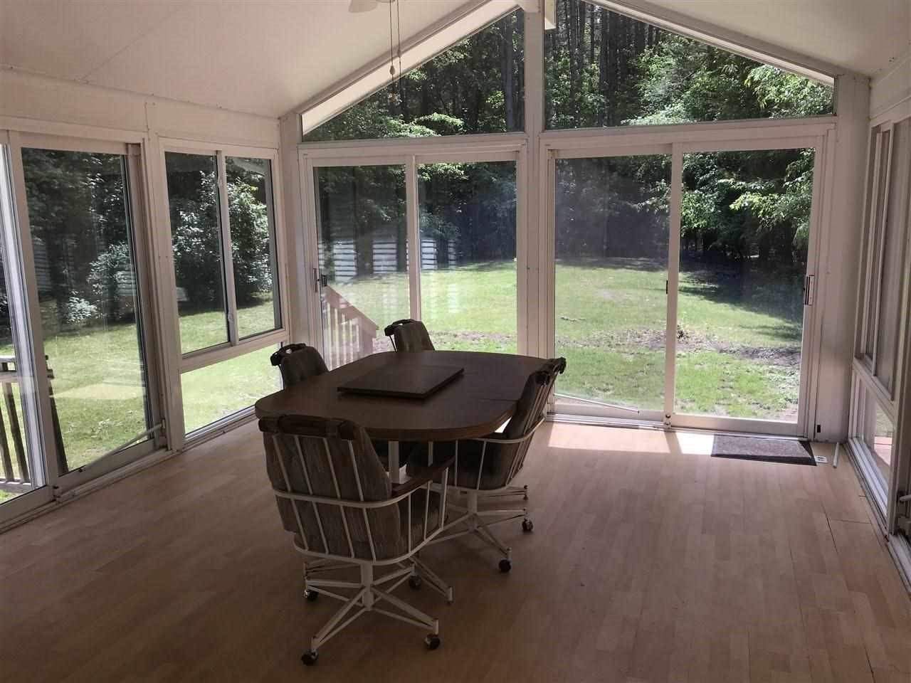 12221 Wilson Road Montrose, MI 48457 - Photo 34 of 51
