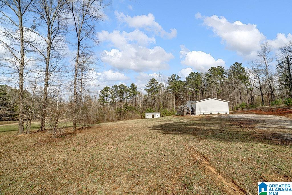 20001 Rabbit Ridge McCalla, AL 35111 - Photo 27 of 29