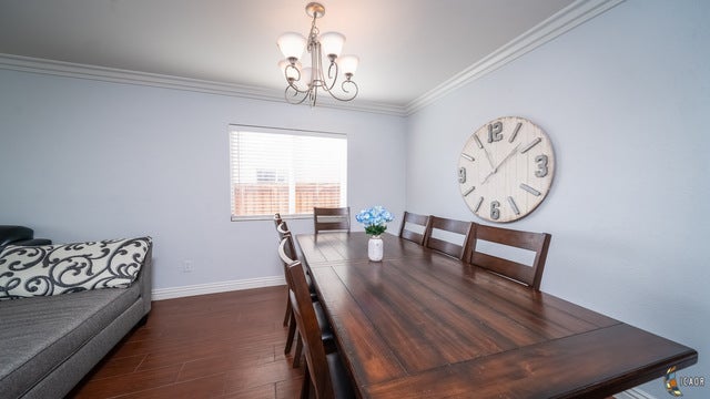 1611 Rodeo Drive Imperial, CA 92251 - Photo 4 of 14 Gallery Image 4