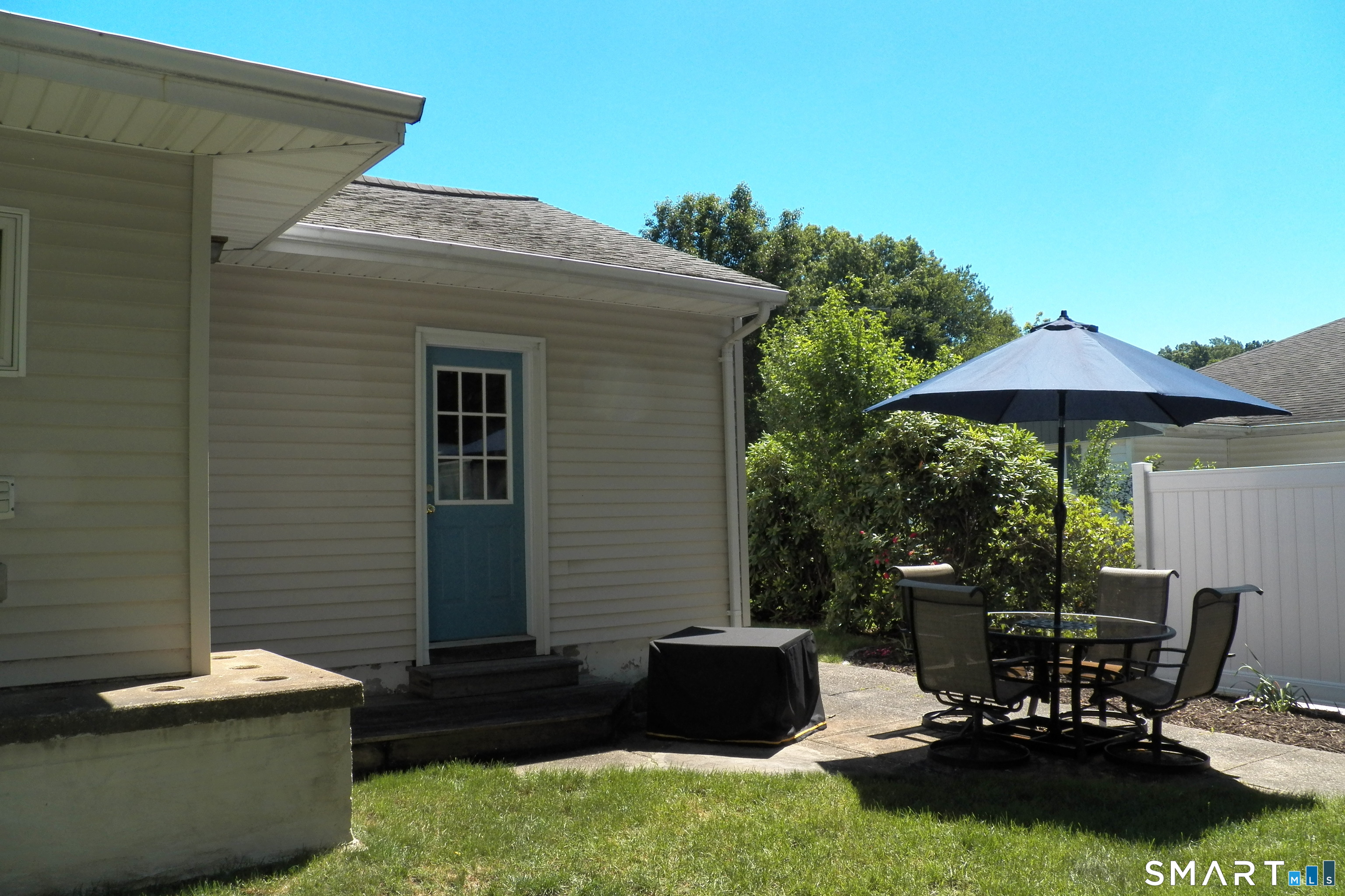 149 Waterbury Road Prospect, CT 06712 - Photo 40 of 40