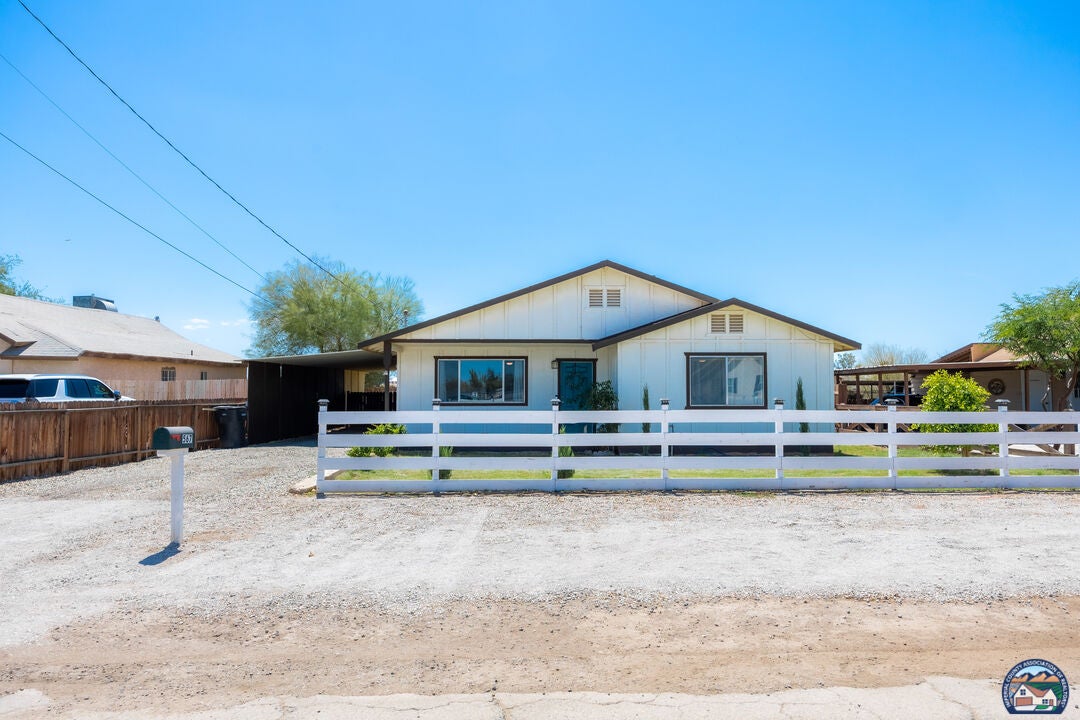 567 Lee Road Imperial, CA 92251 - Photo 1 of 17 Gallery Image 1