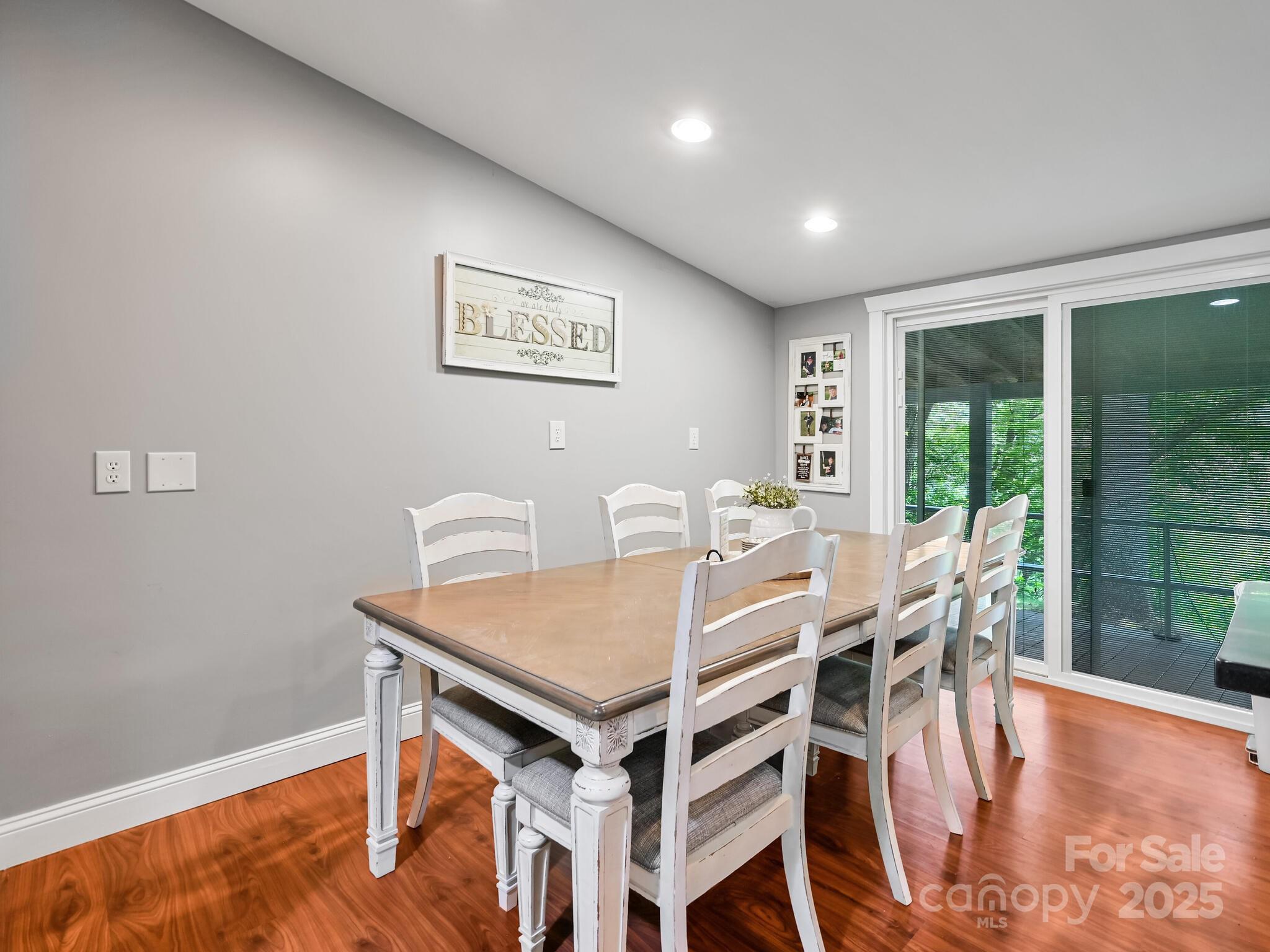 472 Hidden Valley Road Clyde, NC 28721 - Photo 11 of 40