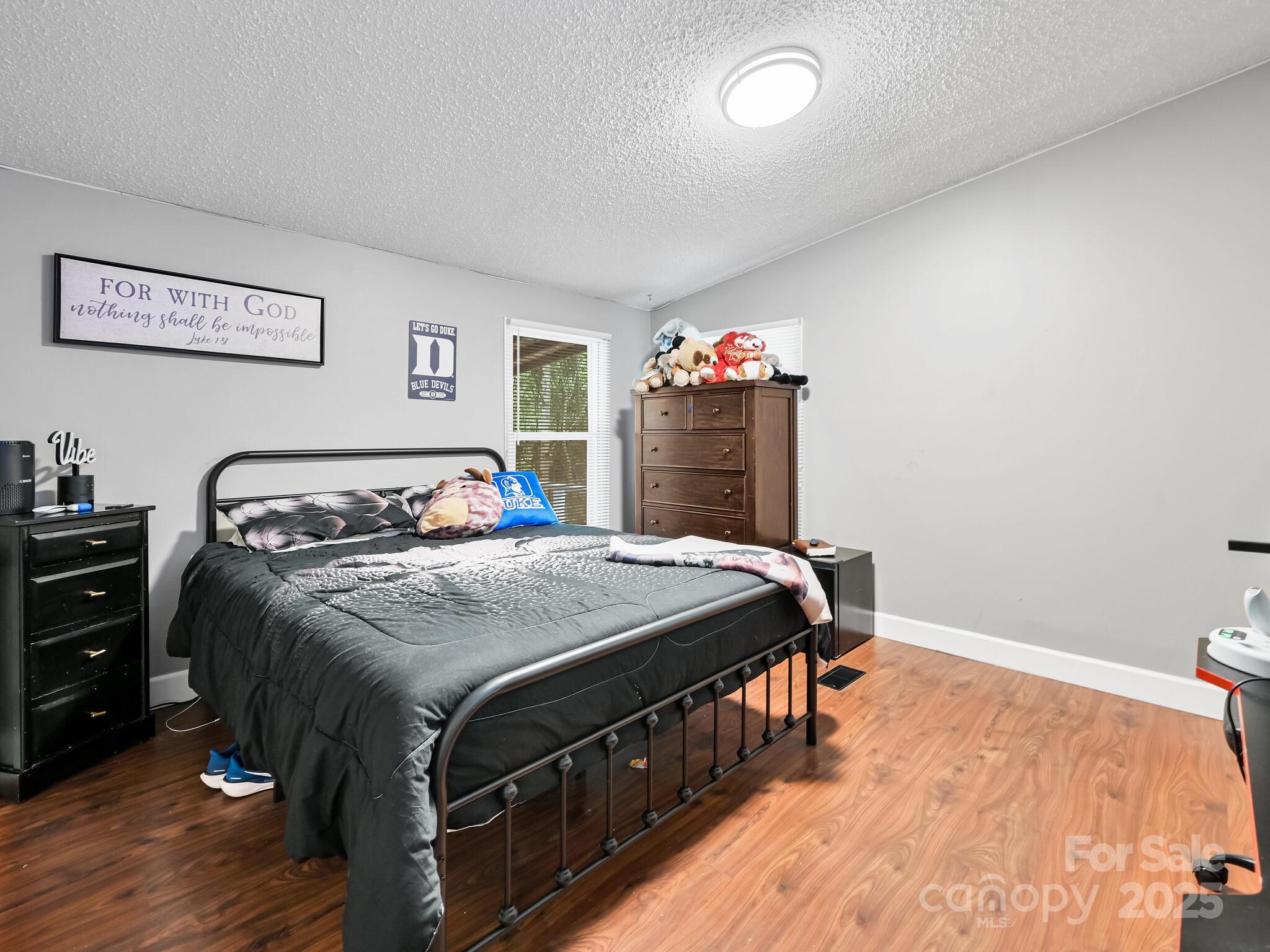 472 Hidden Valley Road Clyde, NC 28721 - Photo 21 of 40