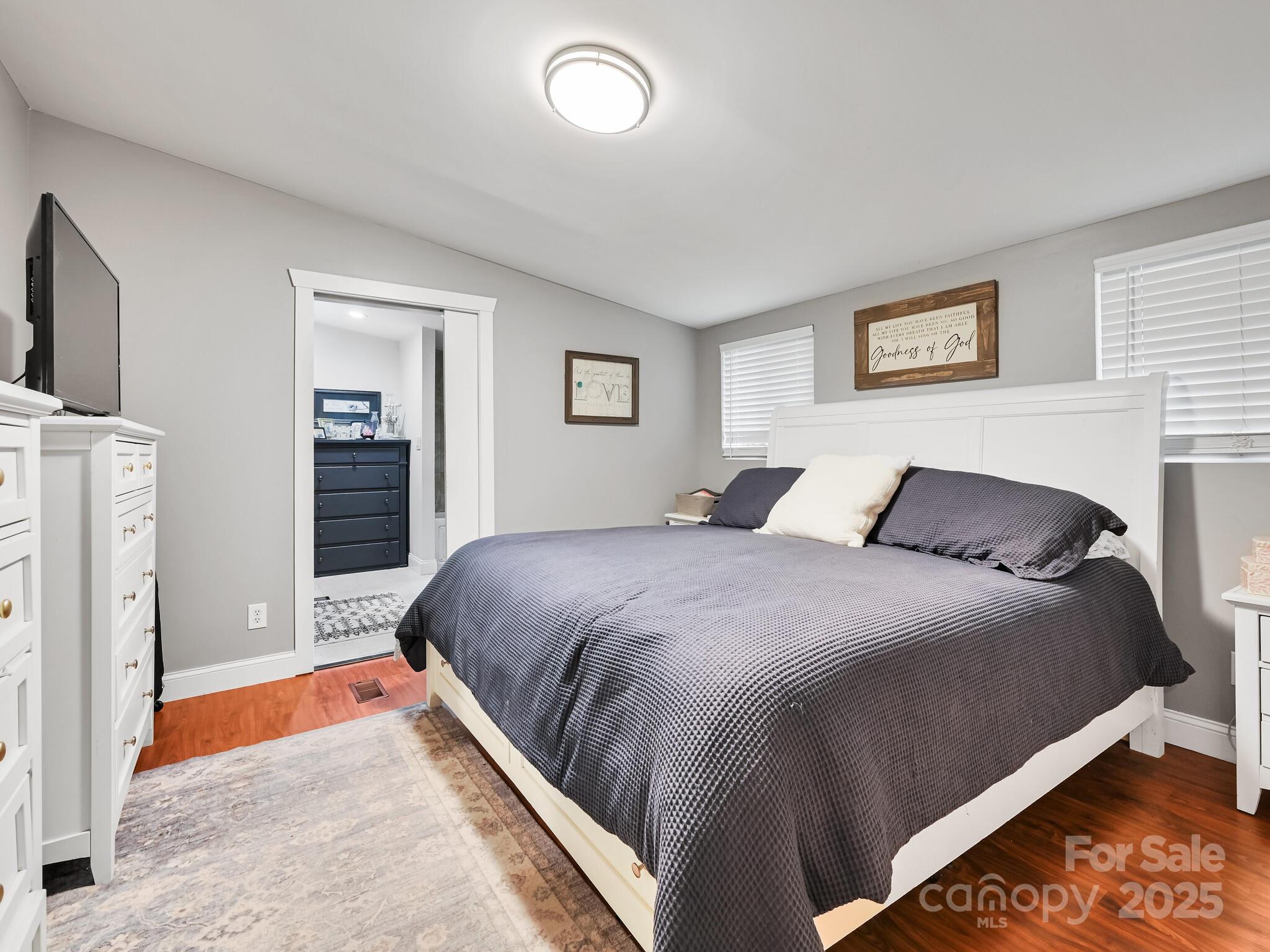 472 Hidden Valley Road Clyde, NC 28721 - Photo 22 of 40