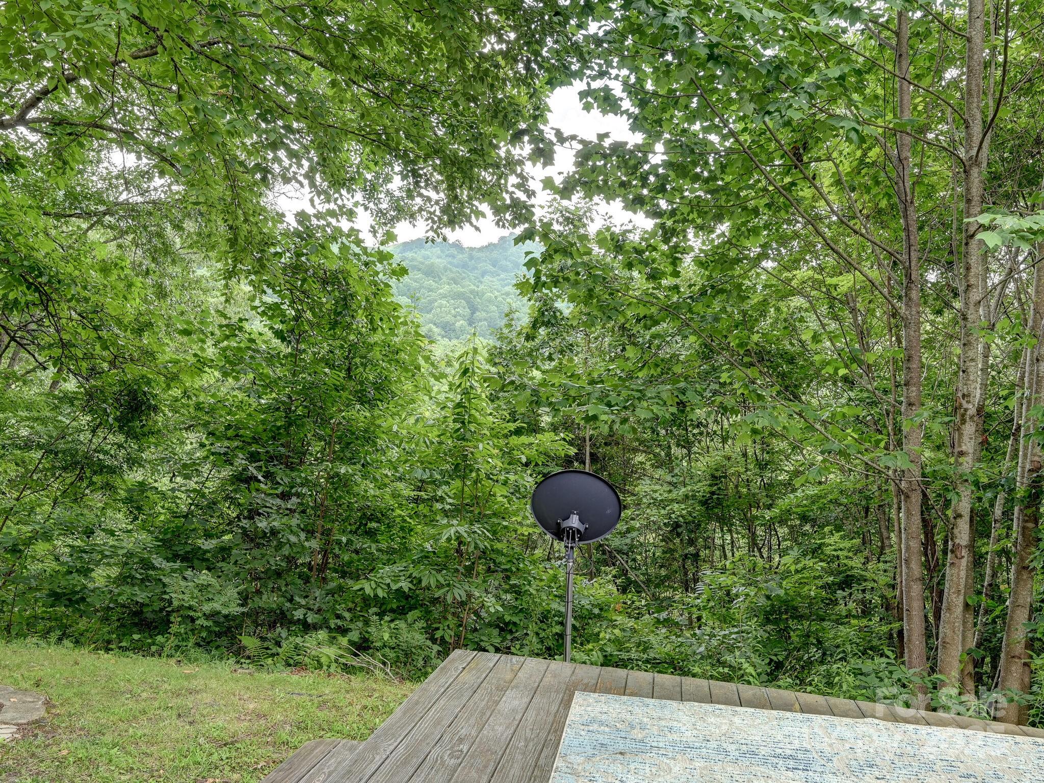 472 Hidden Valley Road Clyde, NC 28721 - Photo 29 of 40