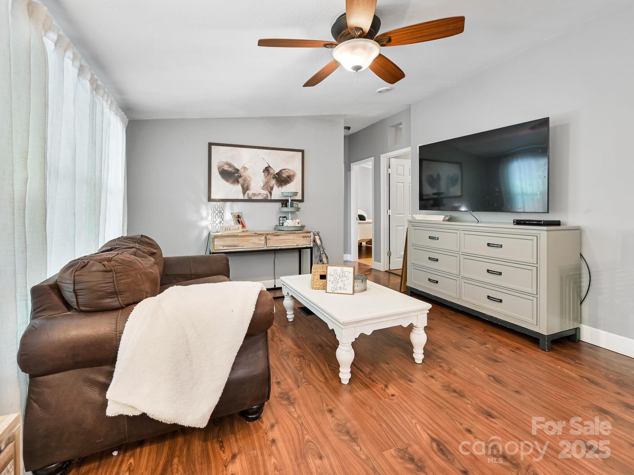 472 Hidden Valley Road Clyde, NC 28721 - Photo 10 of 40