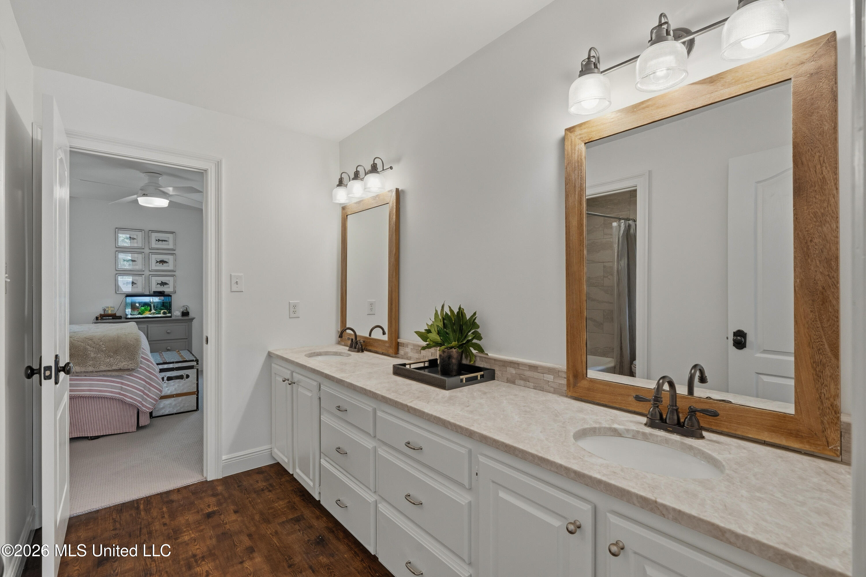 263 Tidewater Road Hattiesburg, MS 39402 - Photo 52 of 89 263_Tidewater_Rd-57