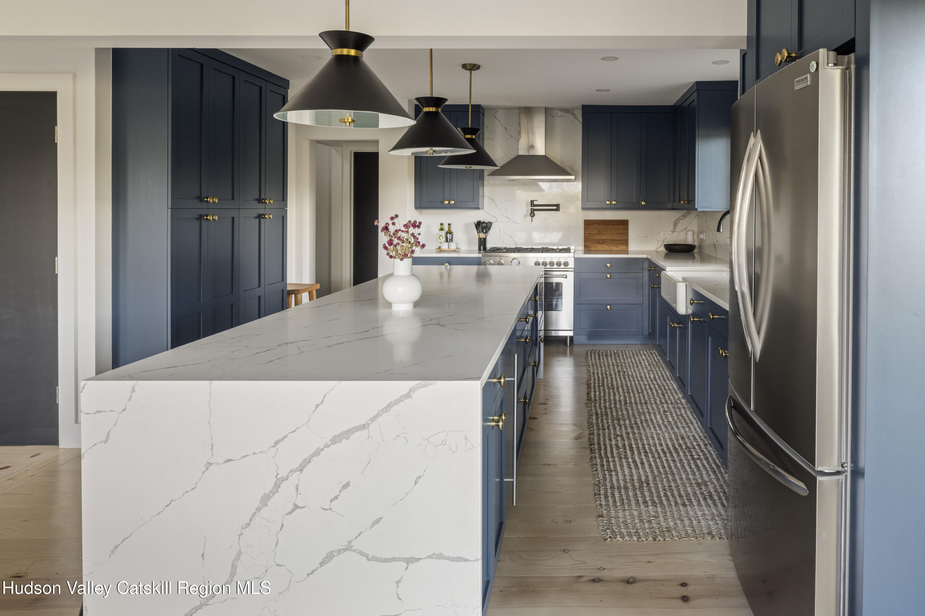 181 Lockwood Road Craryville, NY 12521 - Photo 10 of 19 Alon-Koppel-Photography-IMG_8492-Edit