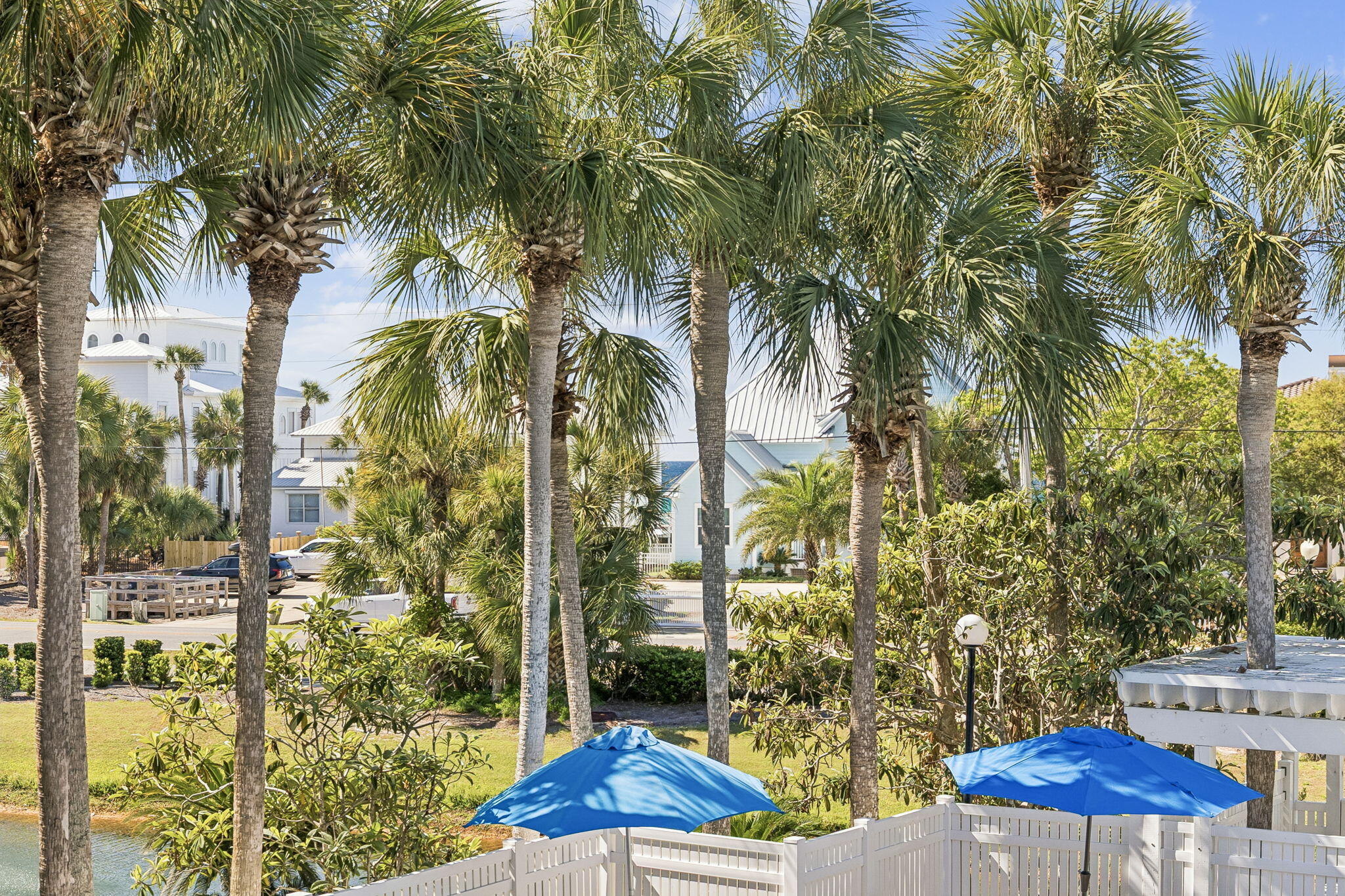 144 Spires Lane, Unit 207 Santa Rosa Beach, FL 32459 - Photo 36 of 49 Gulf Views Caribbean 207