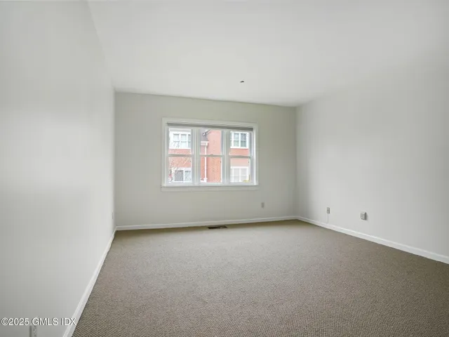 $8,750 | 51 Forest Avenue, Unit 19, Old Greenwich, CT 06870