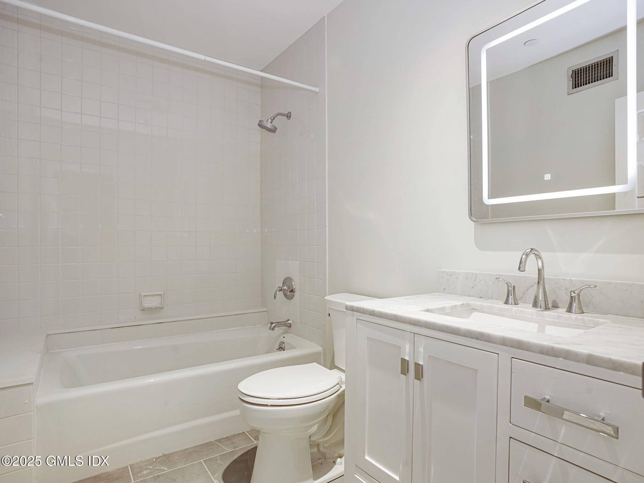 51 Forest Avenue, Unit 19 Old Greenwich, CT 06870 - Photo 16 of 20 10-web-or-mls-51-forest-ave-unit-19