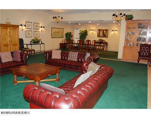 51 Forest Avenue, Unit 19 Old Greenwich, CT 06870 - Photo 17 of 20 20200929165631284554000000-o