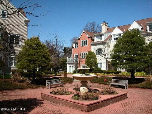 $8,750 | 51 Forest Avenue, Unit 19, Old Greenwich, CT 06870